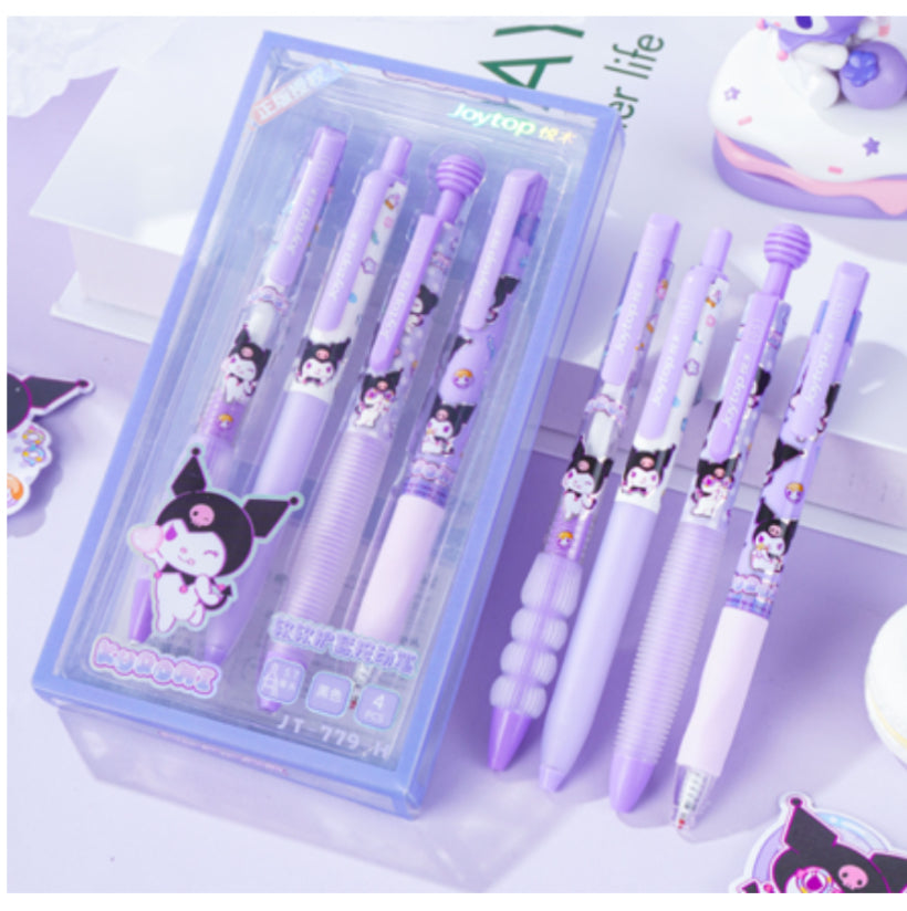 BEST SELLERS