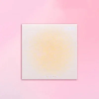 GRADIENT AURA STICKY NOTES