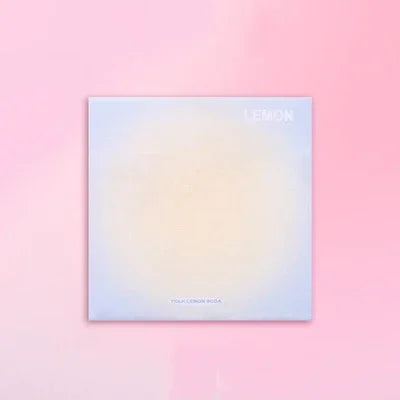 GRADIENT AURA STICKY NOTES